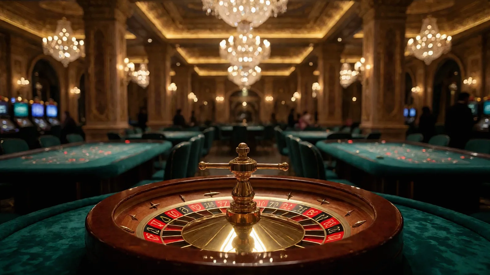 Apostagame88 bet game 88 lobby