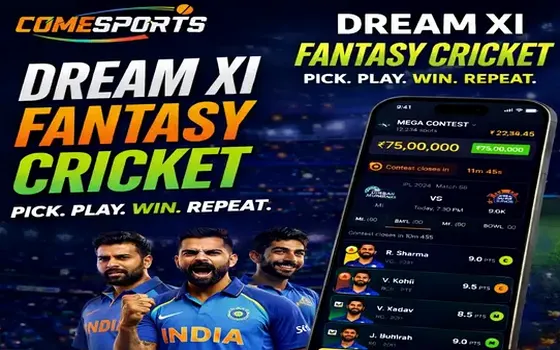 Gujarat vs Rajasthan on Apostagame88