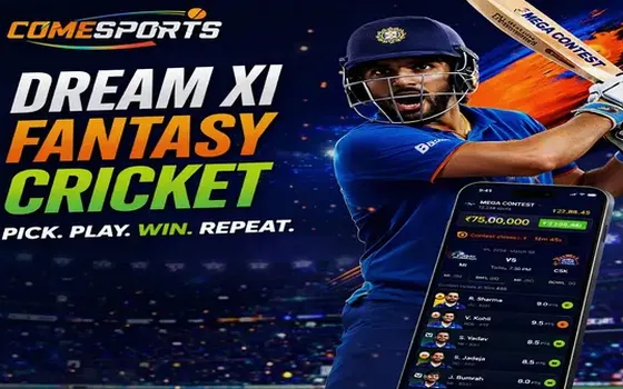 Hyderabad vs Delhi on Apostagame88