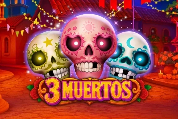 Blackjack Multihand — blackjack ao vivo