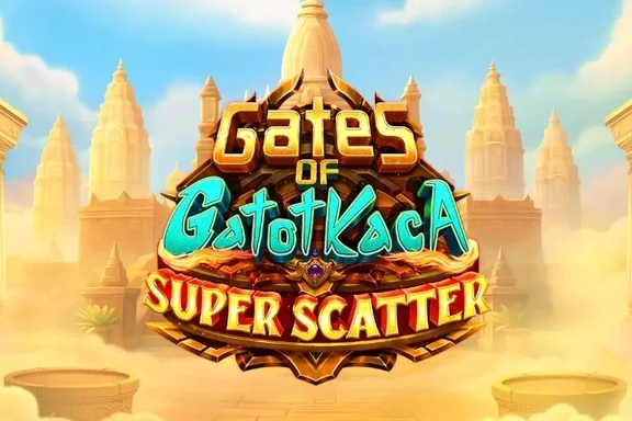 Jogar Golden Winner Grand Chance Super Wheel — caça-níqueis online